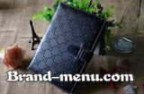 グッチiPad miniケース最安値